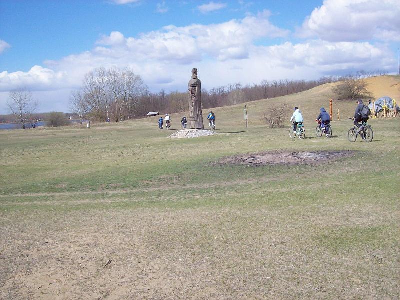 zoldkero 082.jpg